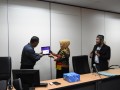 Tn 19 DSC 0495